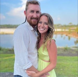 Meet your Posher, Heidi